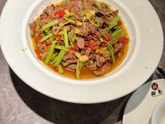-湘轩·土菜研究院(光大店)