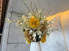-尼依格罗香港美利酒店