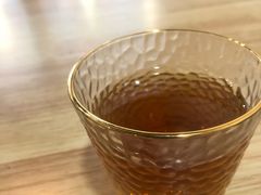 -零·壹新疆羊肉抓饭