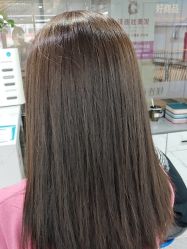 -镁连社·美联社