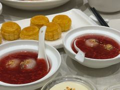 -A One Kitchen·南京精菜馆(晶丽酒店店)