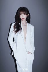 -米莱摄影写真(五大道别墅店)