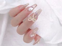 -艺采红鹰职业培训学校