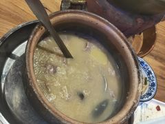 -十六蒲(桂林路店)