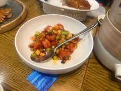 -小大董·烤鸭(王府井apm店)