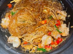 -今朝桃花醉川菜小酒馆(龙湖天街店)