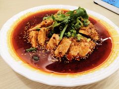 -麻辣大学(上野店)