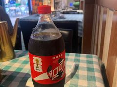 -重庆火锅水库鱼庄(南油店)