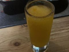 -湊湊火锅·茶憩(石家庄万象城店)