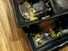 -老张牛肉面(天津万象城店)