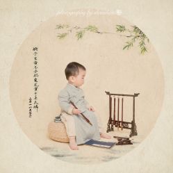 点击看大图 -京尚映画摄影