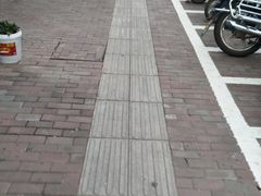 -老仓醋米线(万达店)