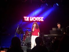 -TZ House音乐现场(茅台店)