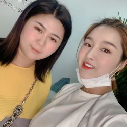 -久匠·野生眉半永久纹眉