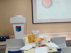 -新励成演讲口才培训(南昌东湖学训中心)