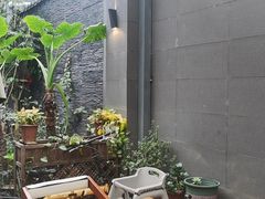 -61号餐吧(兴坪古镇漓江店)