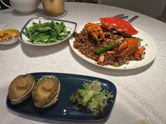 -喜记避风塘炒辣蟹(旗舰店)