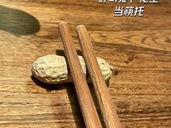 -啫两手·啫啫煲·小饭堂(龙城万科里店)