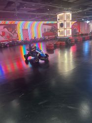 -卡尔飞车(长沙喜盈门范城店)