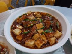 -丰收渔港饭店(嵊泗店)