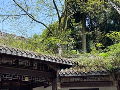 -凤栖山