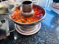 -光海鲜鱼翅餐厅(叻差拉披色路店)