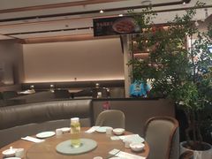 -北李妈妈菜·虾爬子大锅贴(贵和店)