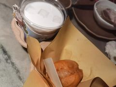 -大头椰·椰子鸡火锅(南宁万象城店)