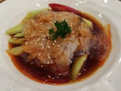 -和记小菜(大宁店)
