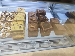 -CHOCMONS巧克怪兽(屏风街店)