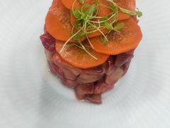 -上海小南国(金桥国际广场店)