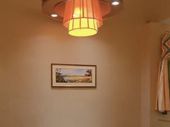 -蒙古人烤羊大师·绿野餐厅(工农大路店)