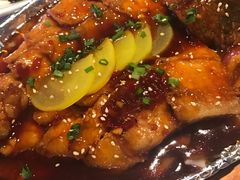 -邓丽君音乐主题餐厅