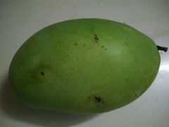 -赖胖子肉蟹煲(临川万象新城店)
