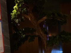 -江南足纪·影院足道·轻奢SPA(笋岗HALO广场店)