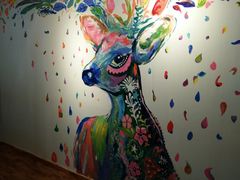 -新华书店(解放中路店)