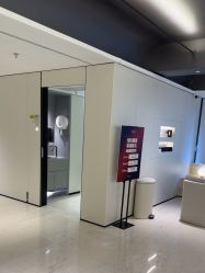 -上海时光整形外科医院