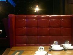 android_upload_pic-令狐冲烤鱼·烧菜馆(达明店)
