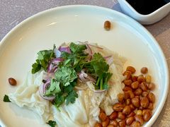 -汤臣·空中餐厅·严选粤菜(石湾世博广场店)