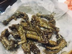 -大门水乡·顺德菜