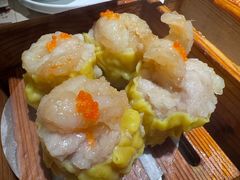 -悦满楼·西关名点·湛江名菜(航空综合大厦店)