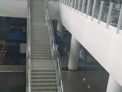 -常州奔牛国际机场