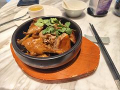 -鹭江潮餐厅·福建菜(鹭江佲家酒店)