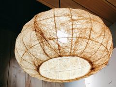 -邈墨茶馆(凤起路店)