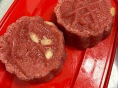 -万福兴(东中市店)