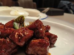 -荟廷·晶萃(陆家嘴尚悦湾店)