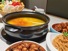 -志晖园(昆明老街店)