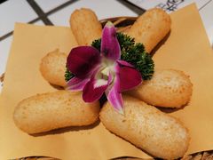 -贰回巷火锅馆(钟楼店)