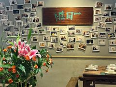 -一同楼福州菜馆(五四店)