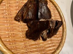 黄泥烧鸽子-燕郊烧鸽子(酷车小镇店)